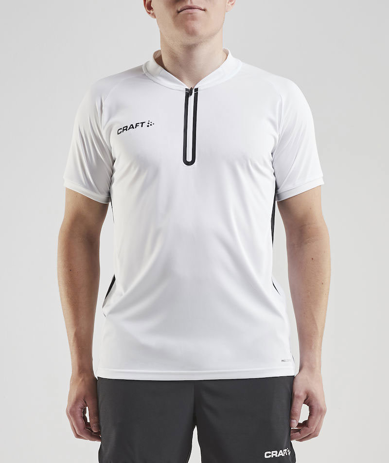 Craft Pro Control Impact polo T-shirt