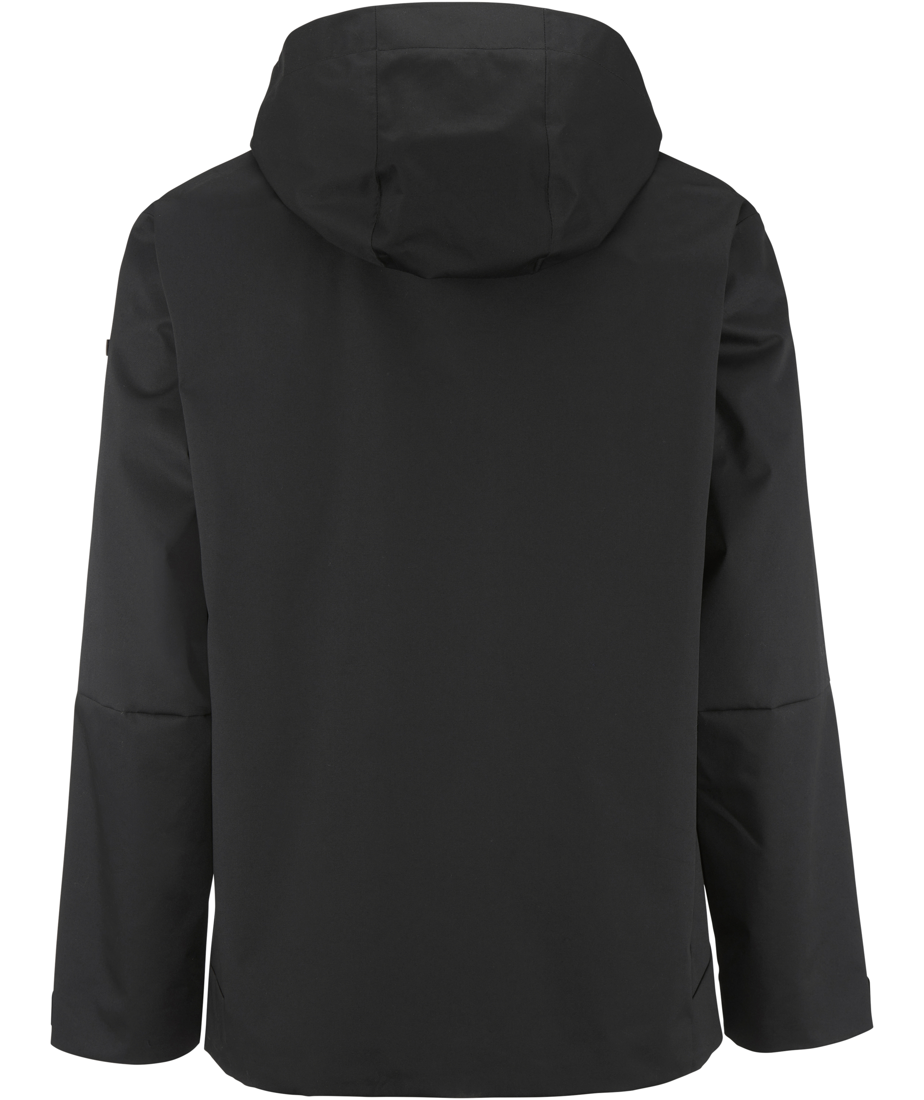 Craft Urban Jacke, Black, large image number 2