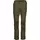 Seeland Key-Point Reinforced Damen Hose, Pine green, Pine green, swatch