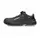 HKSDK E5 Sicherheitsschuhe S3, Schwarz, Schwarz, swatch