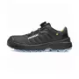 HKSDK E5 Sicherheitsschuhe S3, Schwarz HKSDK E5 Sicherheitsschuhe S3, Schwarz