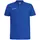 Craft Progress 2.0 polo shirt, Club Cobolt, Club Cobolt, swatch