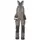 Kramp Technical håndværkeroveralls, Olivengrøn, Olivengrøn, swatch