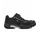 Bata Industrials TR 213 safety shoes S1P, Black, Black, swatch