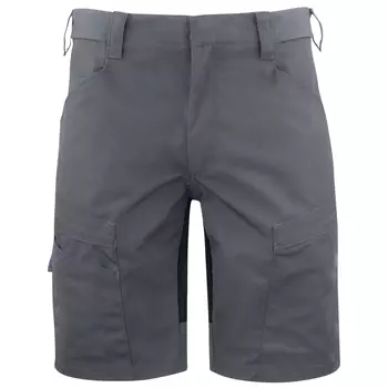 ProJob work shorts 2522, Grey