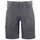 ProJob Arbeitsshorts 2522, Grau, Grau, swatch