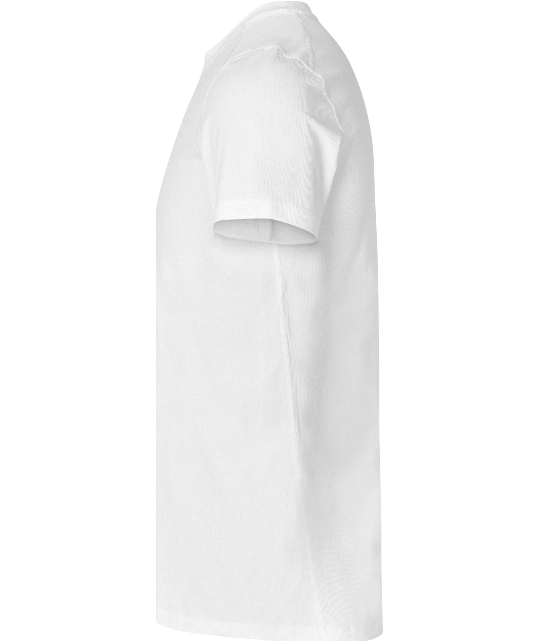 GEYSER&nbsp;Active T-shirt, Vit, large image number 2