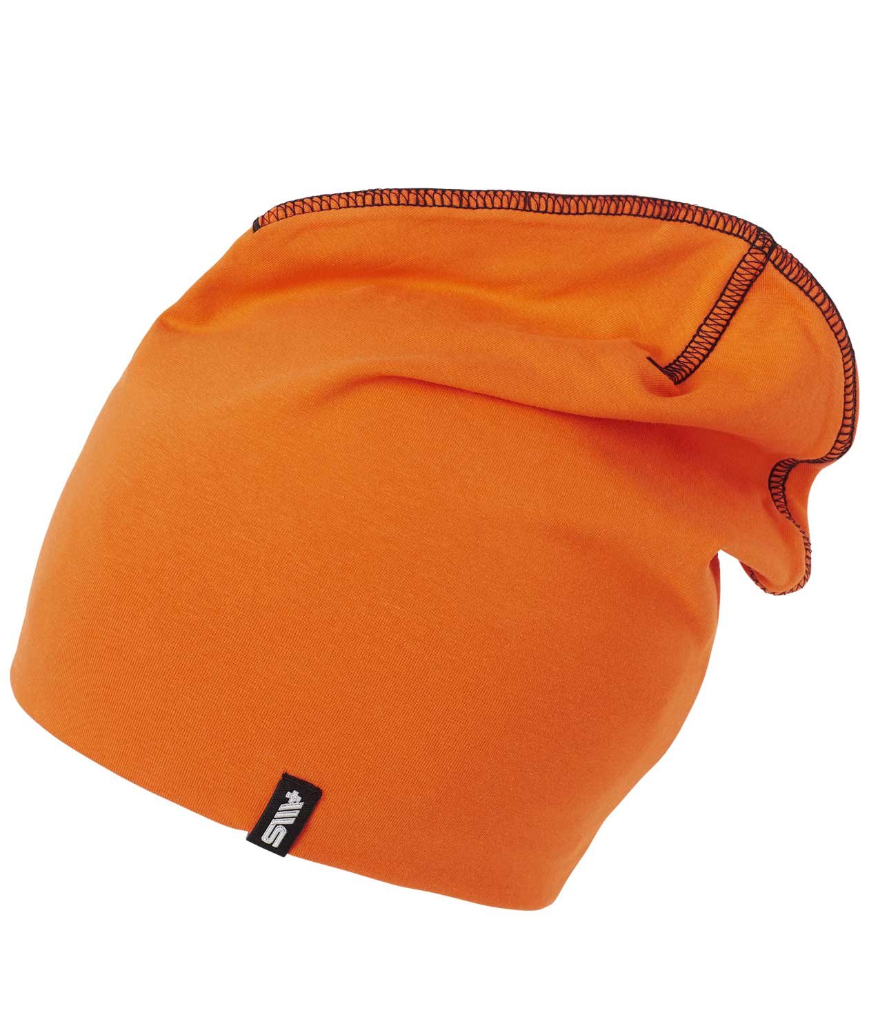 South West m&ouml;ssa, Orange