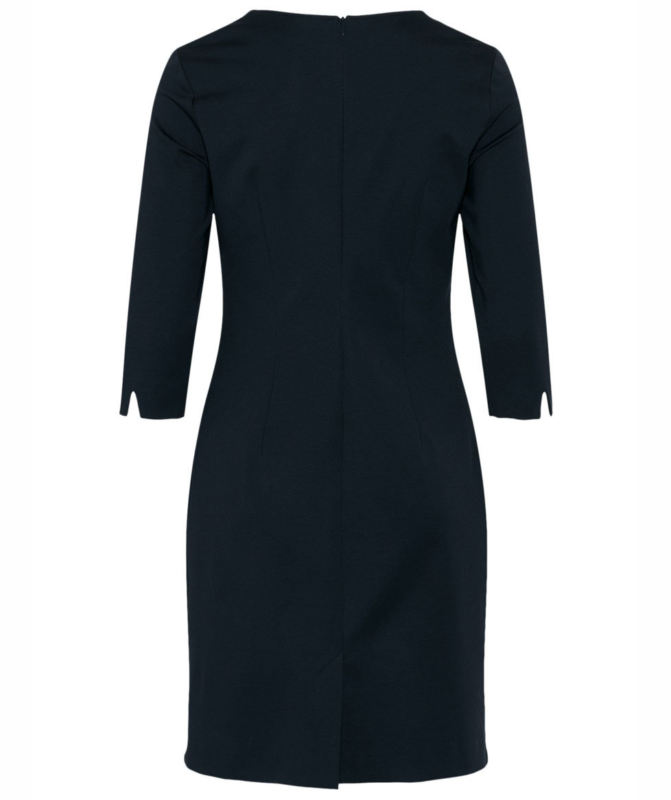 Claire Woman Demi women&acute;s dress