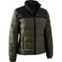 Deerhunter Northward Damen Steppjacke, Rifle Green Deerhunter Northward Damen Steppjacke, Rifle Green