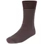 Seeland Climate socks, Brown