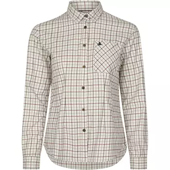 Seeland Kerry Shooting dameskjorte