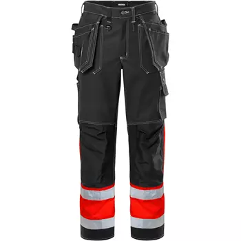 Fristads håndværkerbukser 247