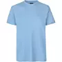 ID PRO Wear T-Shirt, Hellblau ID PRO Wear T-Shirt, Hellblau