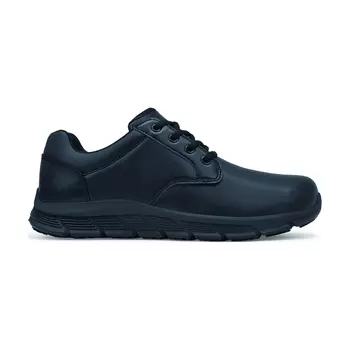 Shoes For Crews Saloon II arbejdssko OB