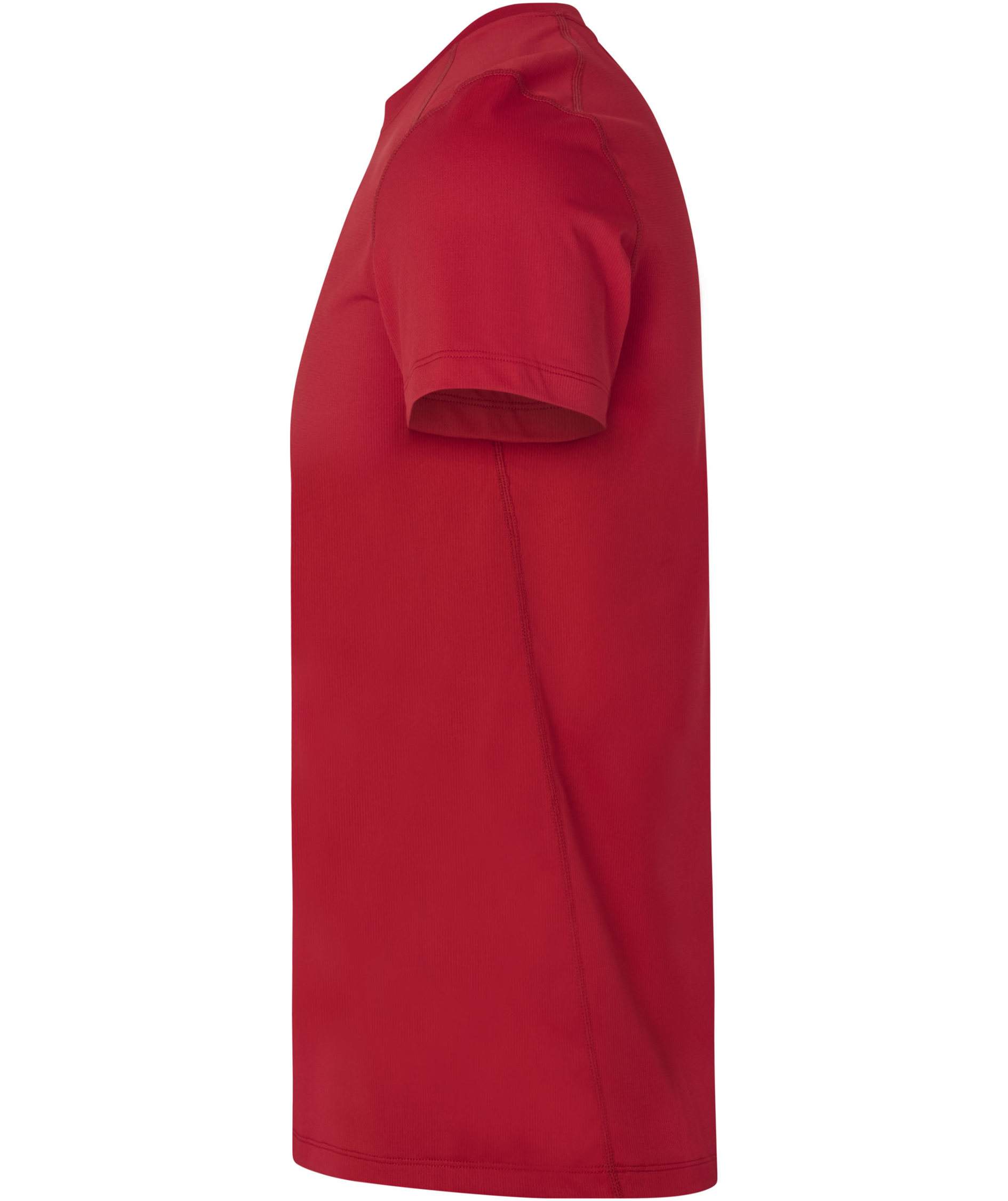 GEYSER&nbsp;Active T-shirt, Red, large image number 2