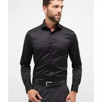Eterna Gentle Slim fit skjorta