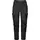 Engel Entire dame arbejdsbukser full stretch, Anthracite Grey/Black, Anthracite Grey/Black, swatch