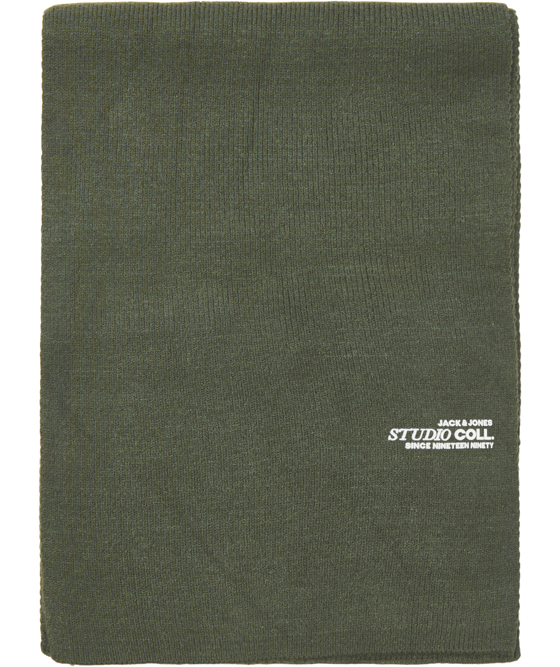 Jack & Jones JACCOLL t&oslash;rkle, Duffel Bag