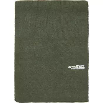 Jack & Jones JACCOLL Schal