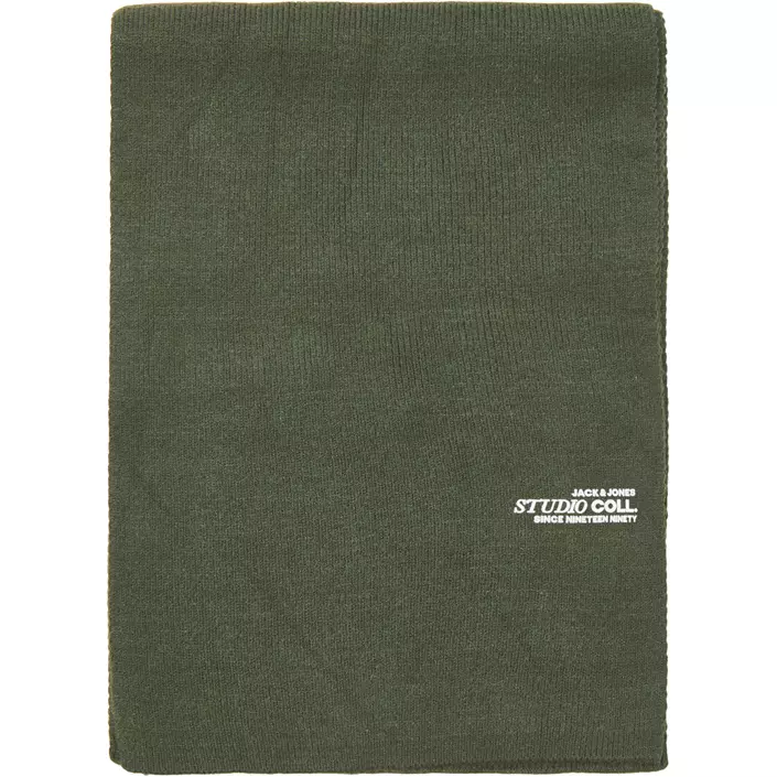 Jack & Jones JACCOLL Schal, Duffel Bag, Duffel Bag, large image number 1