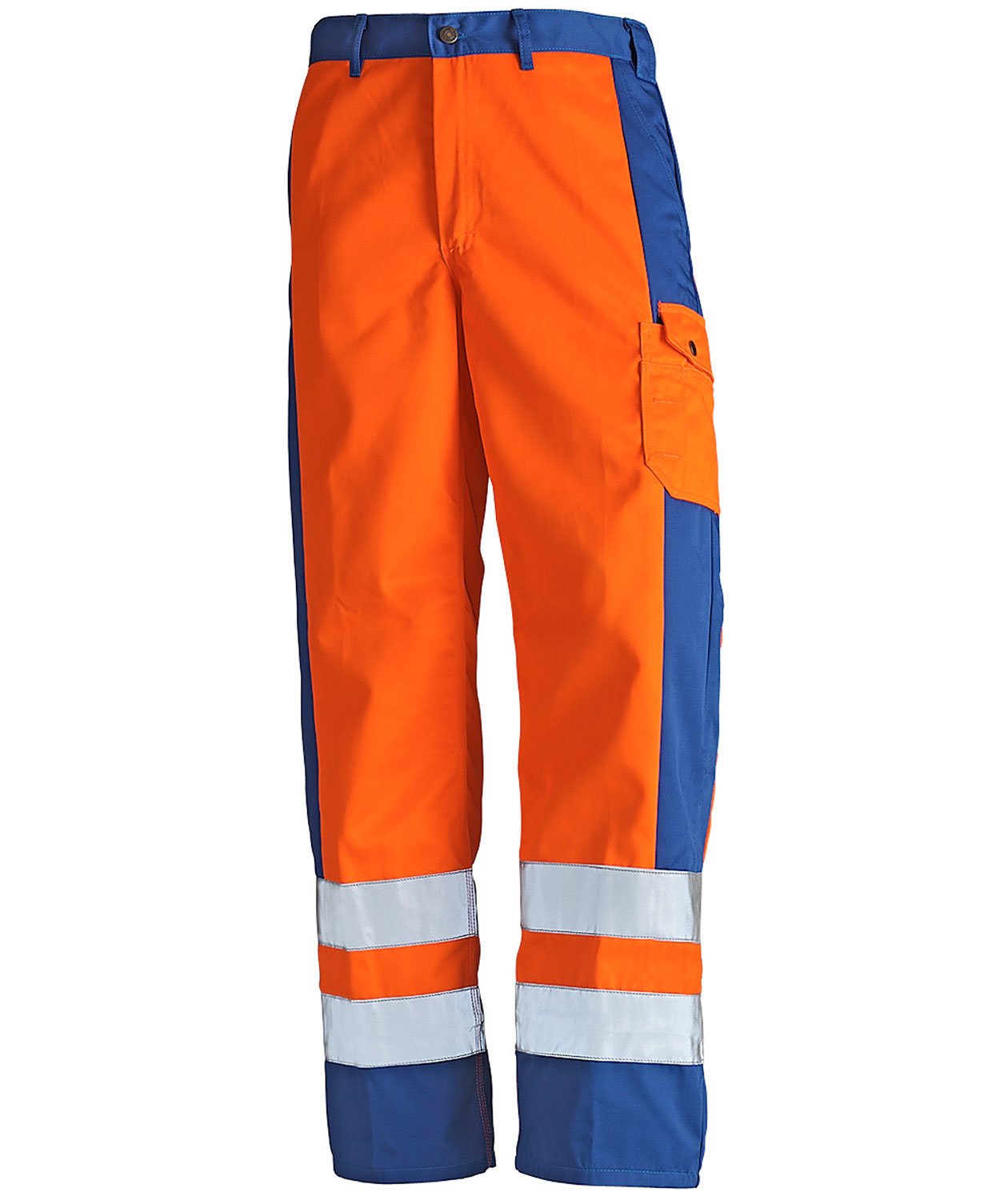 Work trousers | Blåkläder | Buy at 