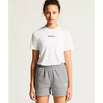 Craft Squad Go Function dame T-shirt