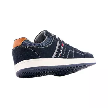 VM Footwear Merano sneakers, Navy