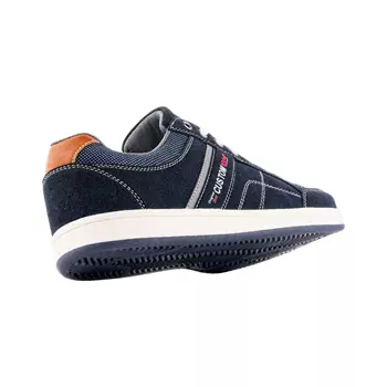 VM Footwear Merano sneakers, Navy