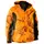 Deerhunter Explore Transition Jacke, Realtree Orange Camouflage, Realtree Orange Camouflage, swatch