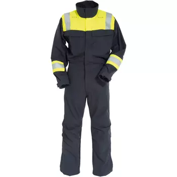 Tranemo Tera TX Overall