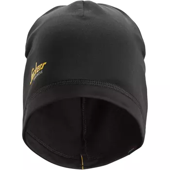 Snickers Polartec® beanie 9048