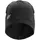 Snickers Polartec® beanie 9048, Black, Black, swatch