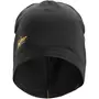 Snickers Polartec® Beanie 9048, Black, Black Snickers Polartec® Beanie 9048, Black