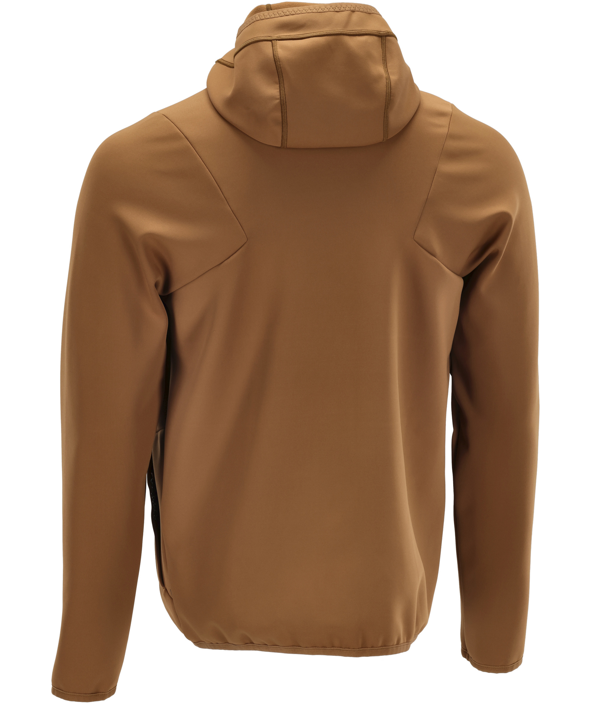 Mascot Customized fleecejakke