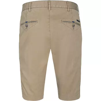 Sunwill shorts