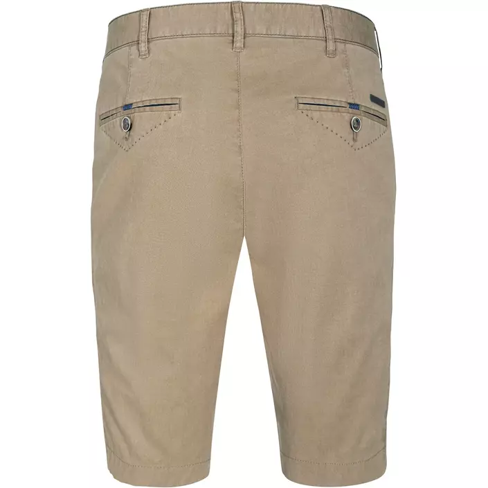Sunwill shorts, Dark sand, large image number 1
