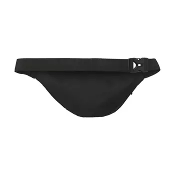 Jack & Jones JACEAST belteveske