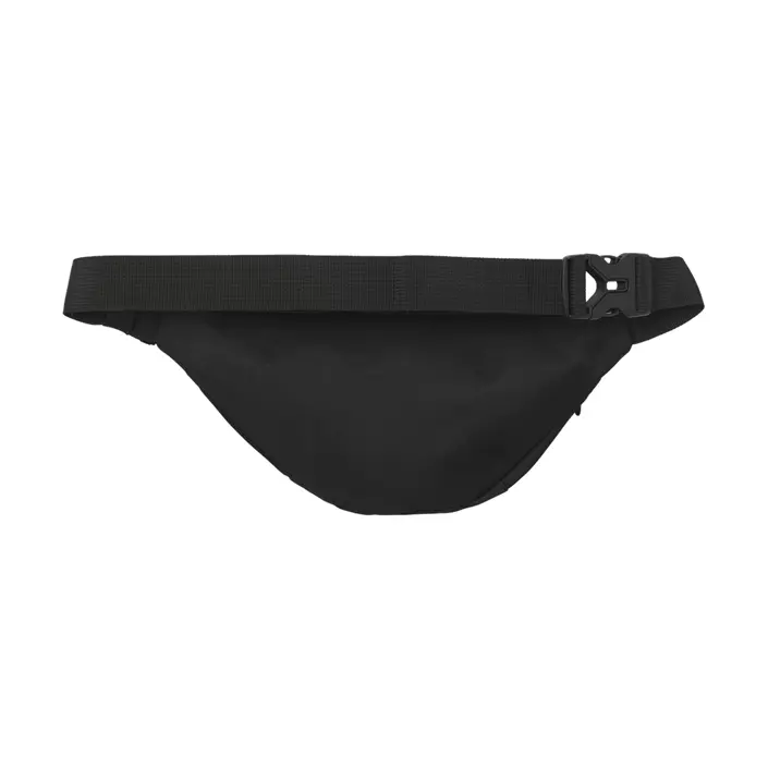 Jack & Jones JACEAST Gürteltasche, Black, Black, large image number 1