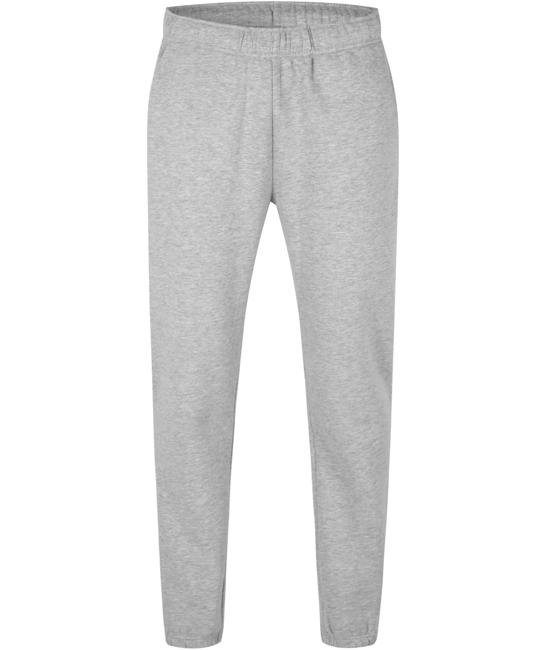 Billig Joggebukse