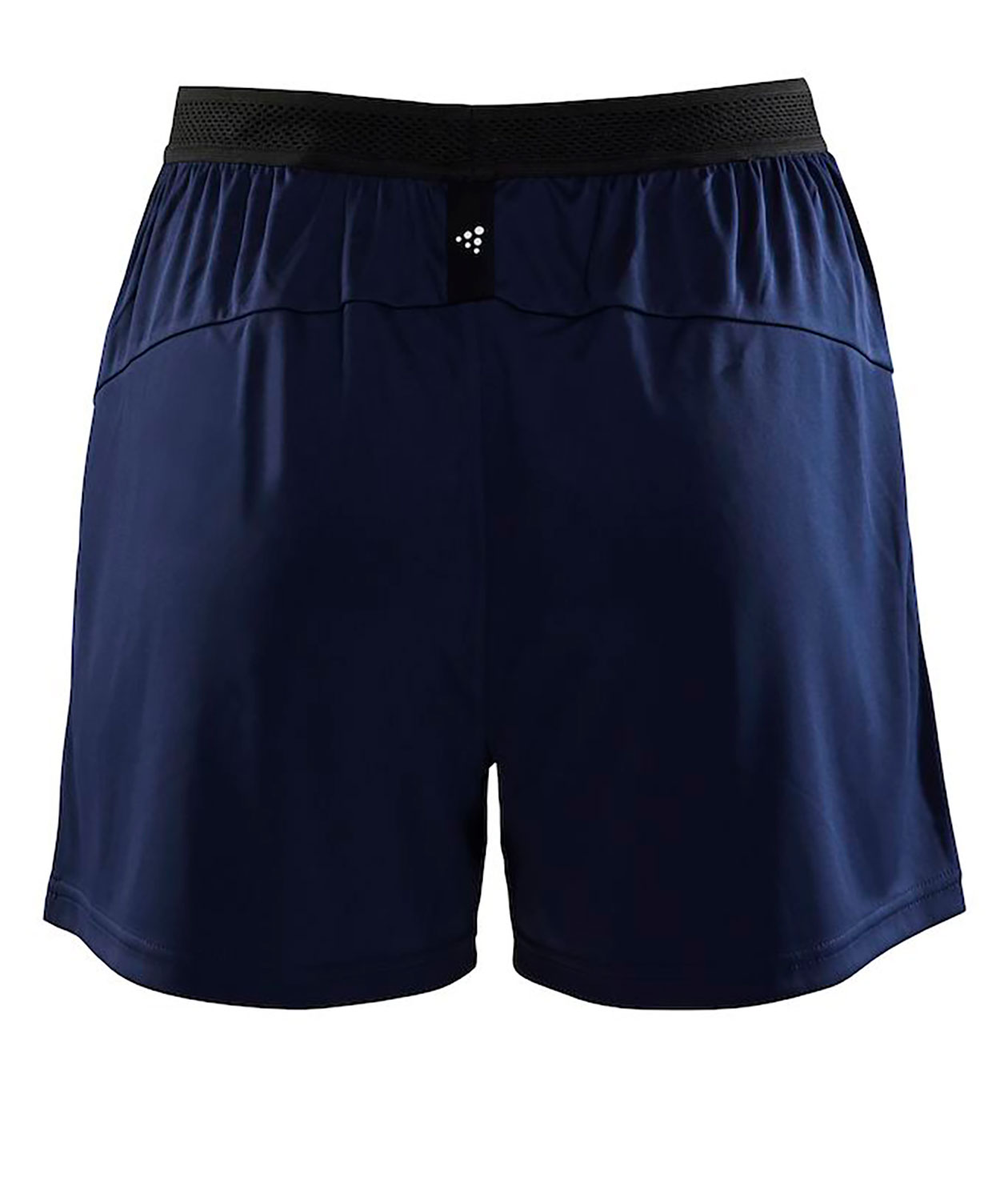 Craft Progress 2.0 dame shorts, Navy