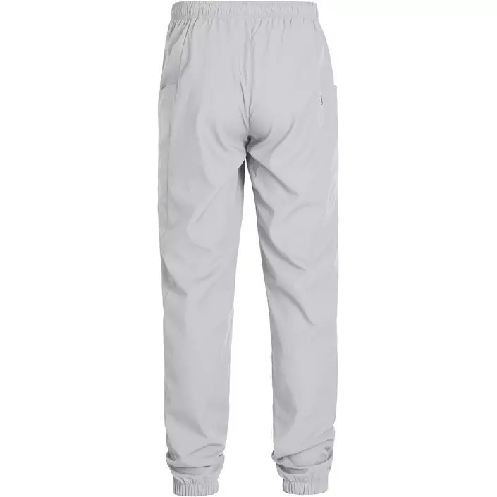 Kentaur Comfy Fit trousers, Grey, large image number 1