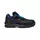 Base Pulsar sikkerhedssko S1P, Black/Blue, Black/Blue, swatch