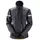 Snickers AllroundWork Damen Softshelljacke 1207, Stahlgrau/Schwarz, Stahlgrau/Schwarz, swatch