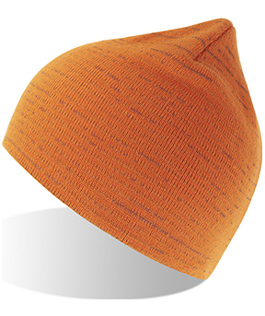 Atlantis Shine m&ouml;ssa, Safety orange, Safety orange, swatch