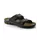 Birkenstock Bilbao Regular Fit sandals, Black, Black, swatch