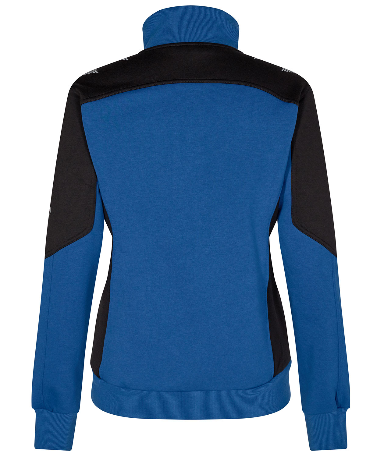 Engel Galaxy women's sweatcardigan