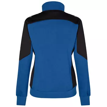 Engel Galaxy sweatcardigan dam