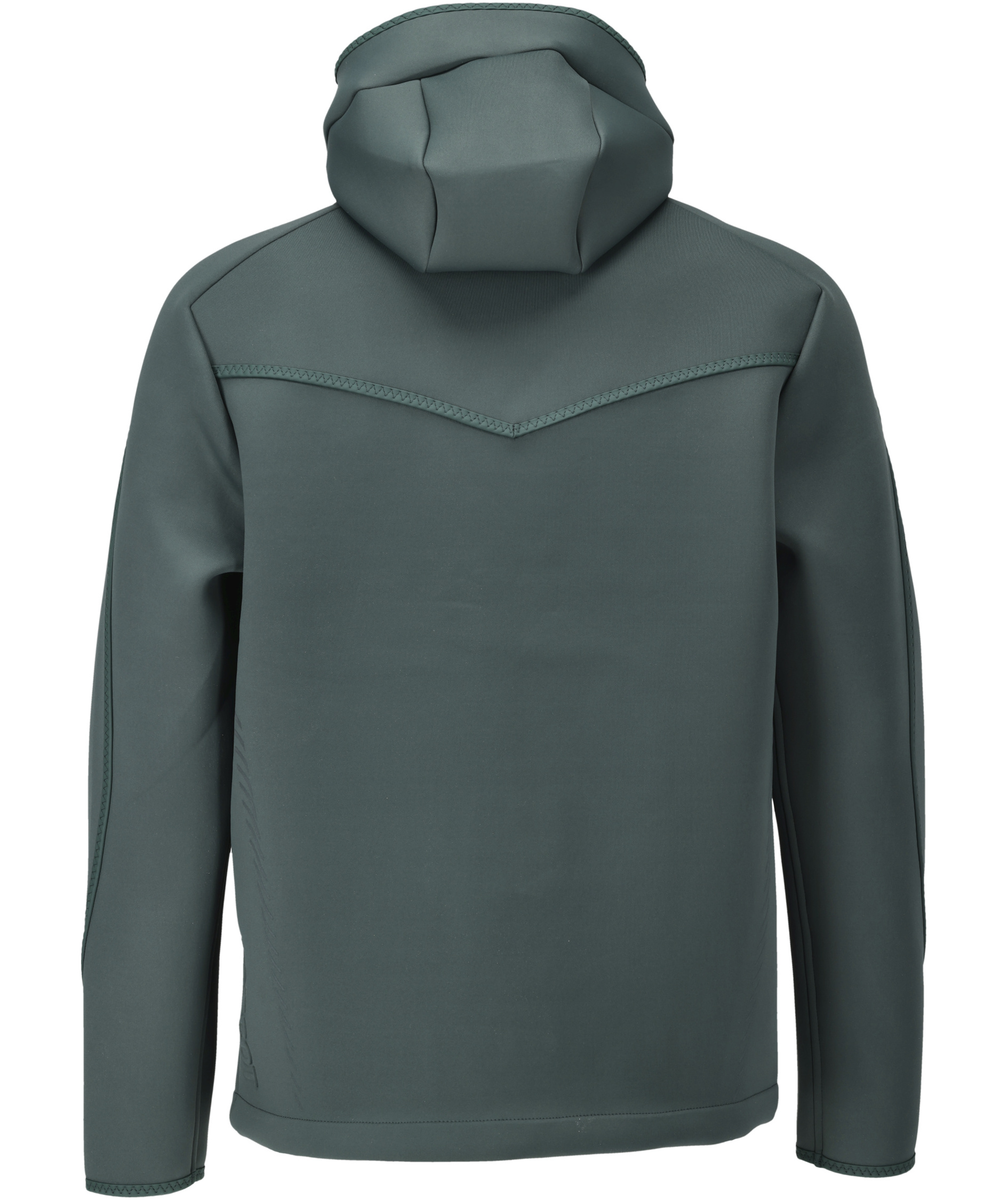 Mascot Customized softshelljakke