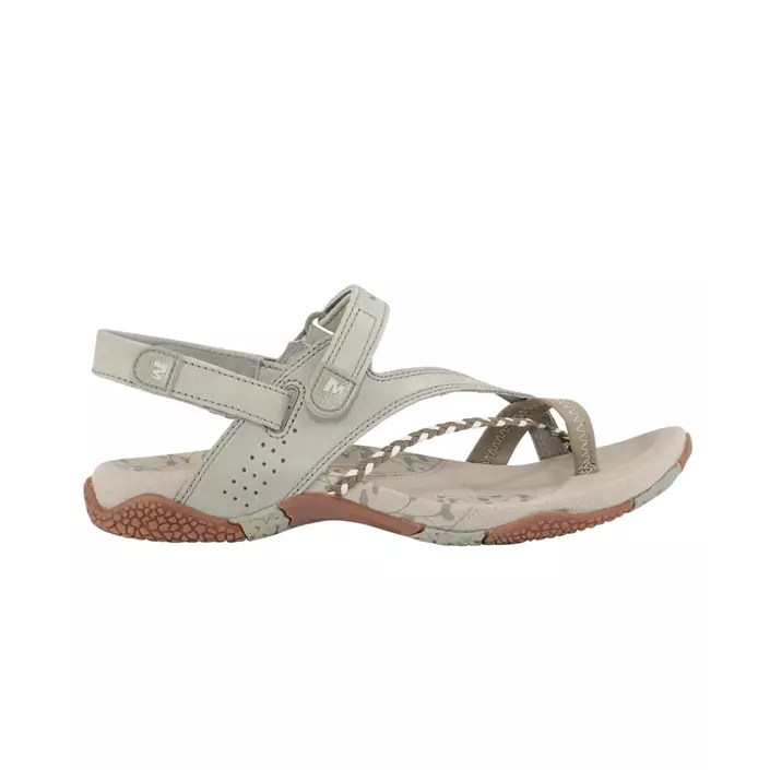 Haast je bezorgdheid pantoffel Buy Merrell Siena women's sandals at Cheap-workwear.com